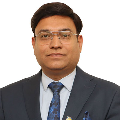 Prof. (Dr.) Amit Jain.jpg